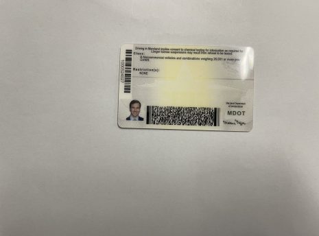 Maryland-fake-id-backside-scaled-465x344