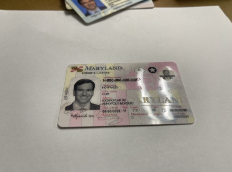 Maryland-fake-id-holographic-scaled-465x344