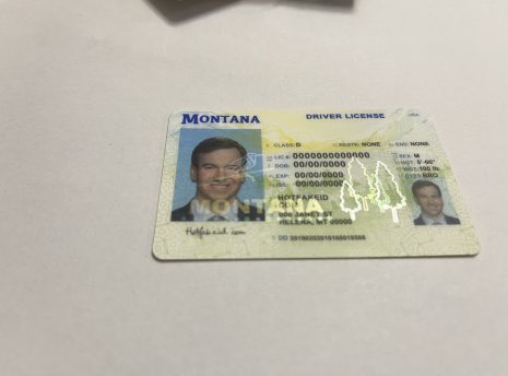 Montana-fake-id-holography-scaled-465x344