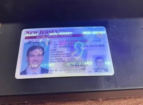New-jersey-fake-id-front-uv-465x344