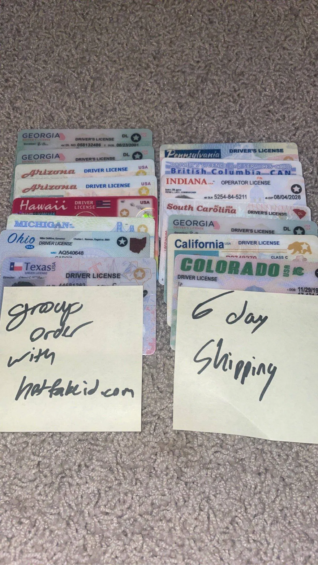 group-order-fake-id-reviews-hot-fake-id-com