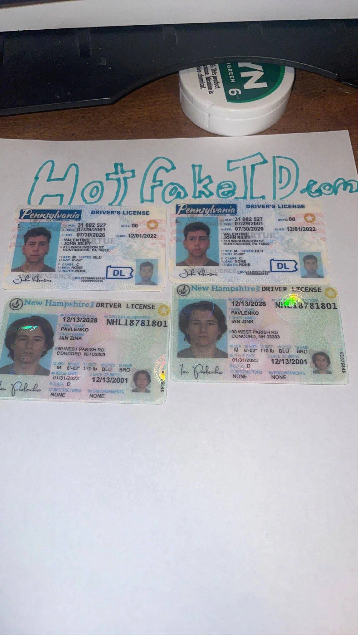 group-order-hot-fake-id-com-reviews