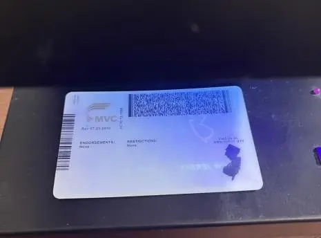 new-jersey-fake-id-back-uv-465x344
