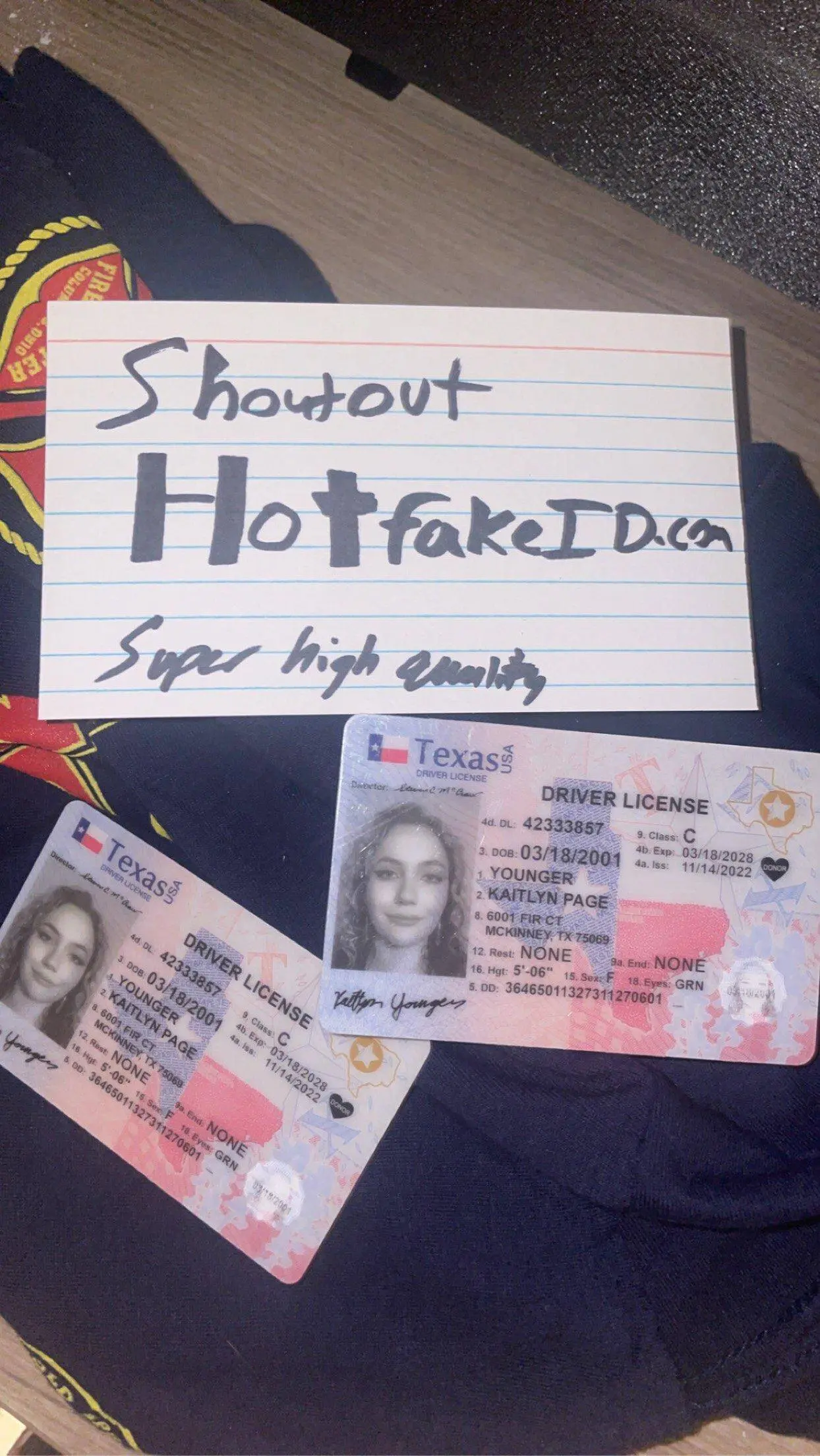 texas-fake-id-review-hot-fake-id-com